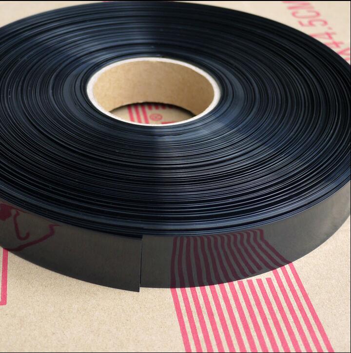 PVC   Ʃ  Ų 10M/1LOT, ͸  I..